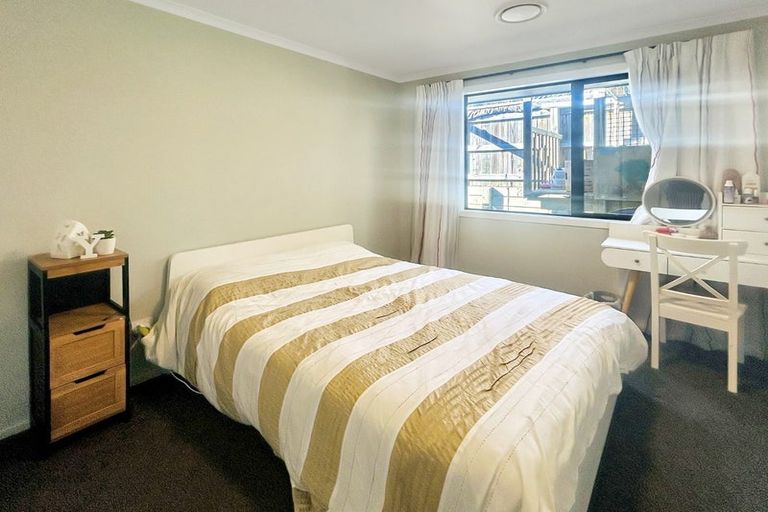 Photo of property in 14 Lilyvale Crescent, Stoke, Nelson, 7011