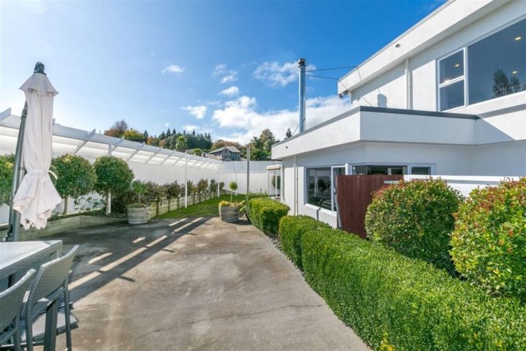 Photo of property in 195 George Melrose Drive, Te Awamutu, 3800
