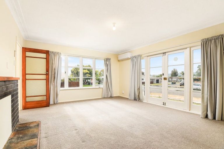 Photo of property in 51 Elizabeth Street, Victoria, Rotorua, 3010
