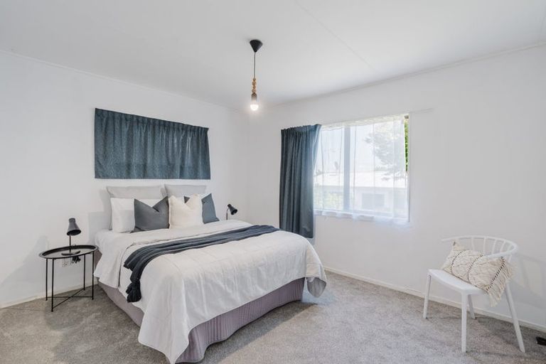 Photo of property in 32 Lansdowne Crescent, Glenview, Hamilton, 3206