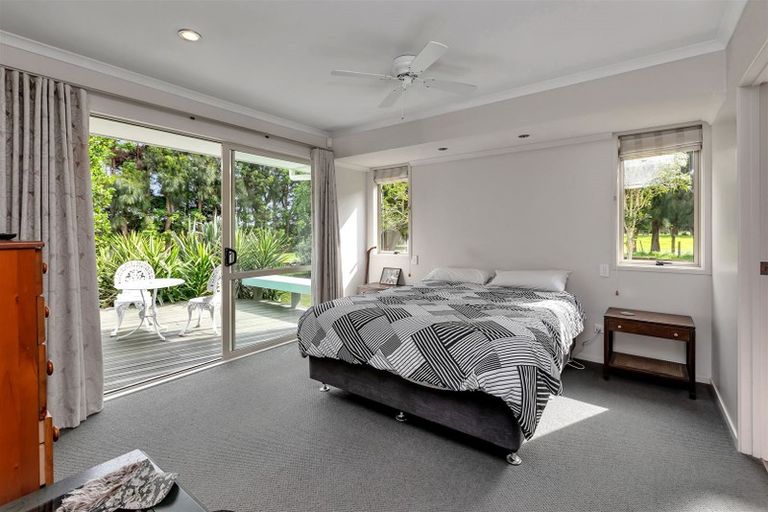 Photo of property in 44 Rosythe Road, Waipu, 0582