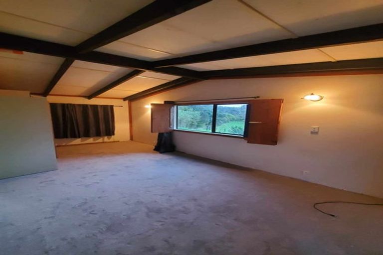 Photo of property in 482 Krippner Road, Puhoi, Warkworth, 0994