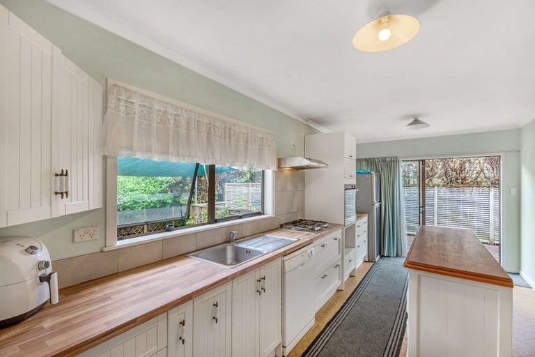 Photo of property in 54 Huia Road, Papatoetoe, Auckland, 2025