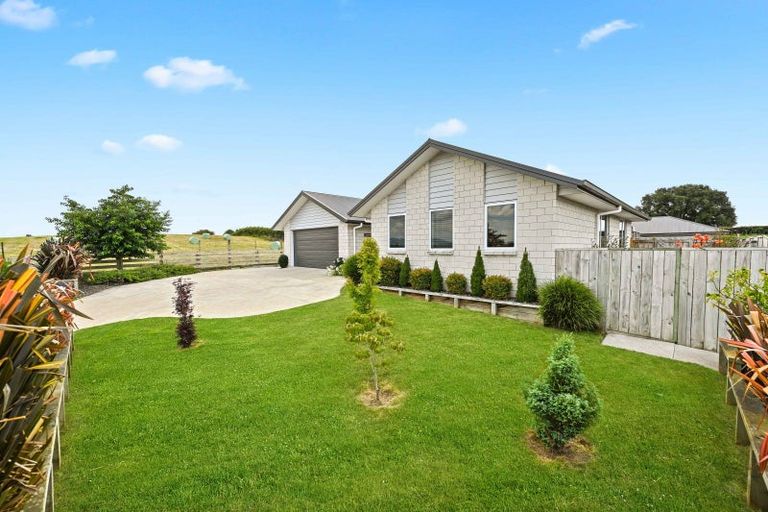 Photo of property in 28 Te Aranui Drive, Te Awamutu, 3800