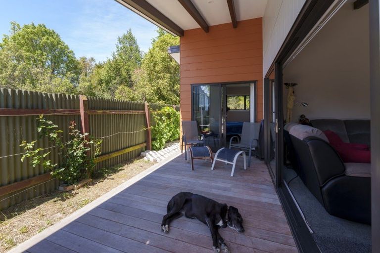 Photo of property in 4b Buckley Street, Cheviot, 7310