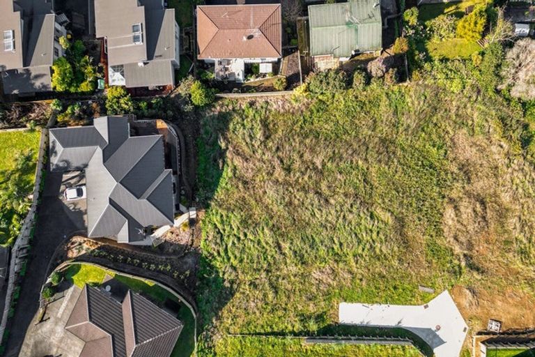 Photo of property in 3/496 Greenhill Drive, Te Awamutu, 3800