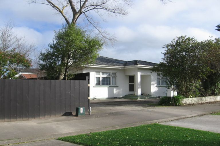 Photo of property in 51 Weston Avenue, Roslyn, Palmerston North, 4414