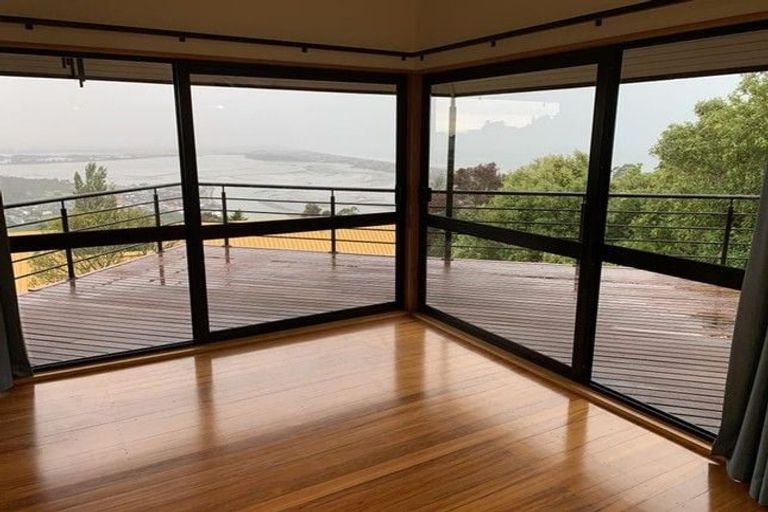 Photo of property in 22 Revelation Drive, Clifton, Christchurch, 8081