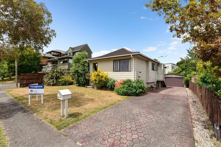 Photo of property in 45 Lachlan Drive, Dinsdale, Hamilton, 3204