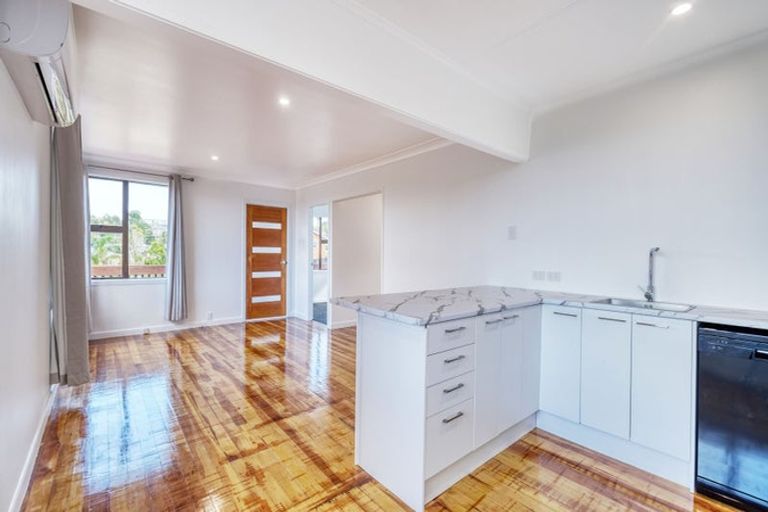 Photo of property in 21b Melody Lane, Mangonui, 0420