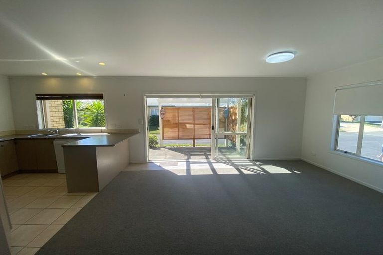 Photo of property in 22/644 Grenada Street, Papamoa Beach, Papamoa, 3118