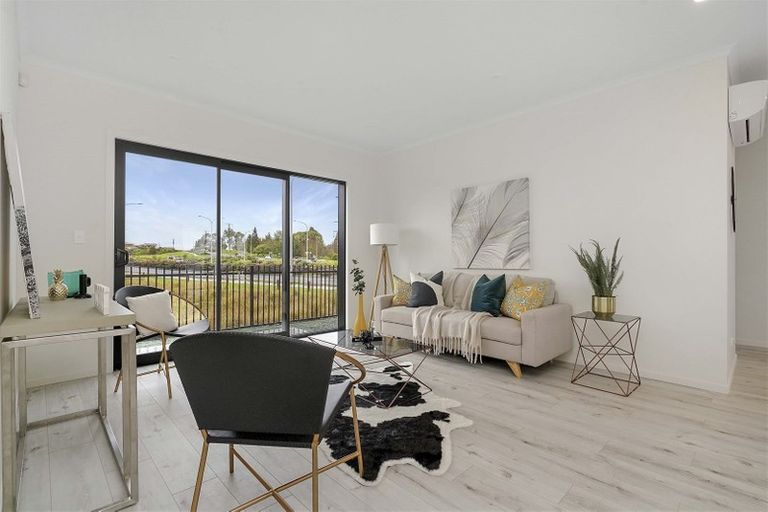 Photo of property in 54 Maggie Place, Chartwell, Hamilton, 3210