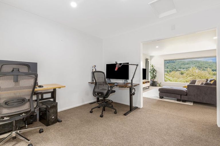 Photo of property in 14 Bull Avenue, Wainuiomata, Lower Hutt, 5014