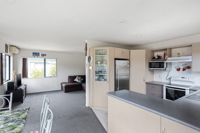 Photo of property in 11a Garaway Street, Whakatane, 3120