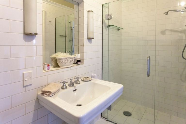 Photo of property in 200 Hape Road, Thames, 3500