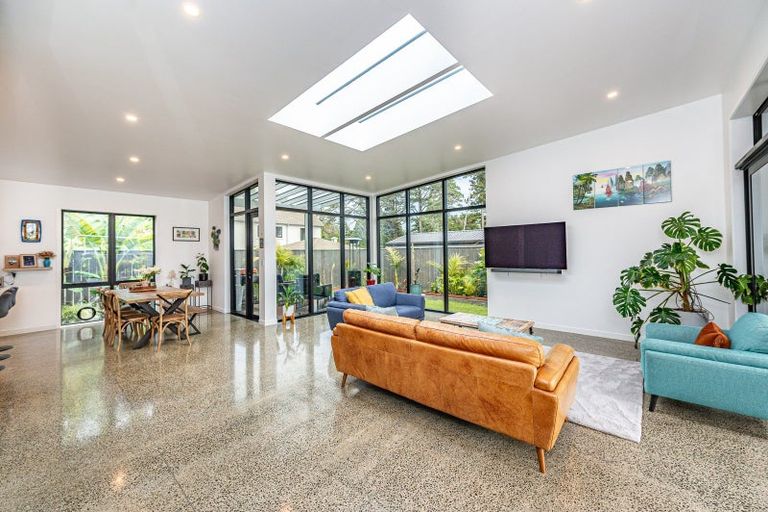 Photo of property in 39 Virginia Road, Saint Johns Hill, Whanganui, 4500