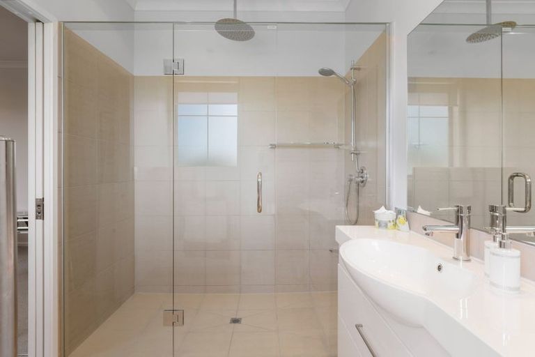 Photo of property in 40 Country Club Terrace, Northwood, Christchurch, 8051