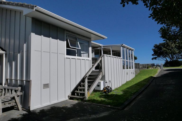 Photo of property in 89a Marine Parade, Paraparaumu Beach, Paraparaumu, 5032