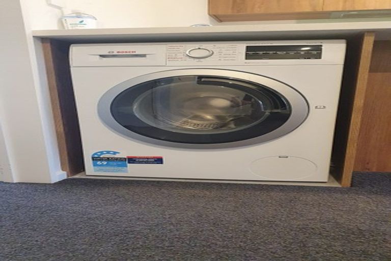 Photo of property in 4/294 Hereford Street, Christchurch Central, Christchurch, 8011