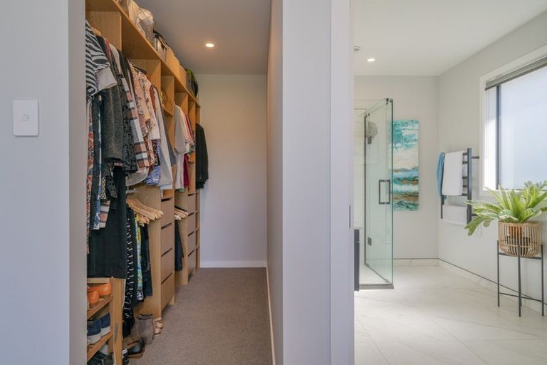 Photo of property in 131 Kupe Drive, Whitianga, 3510