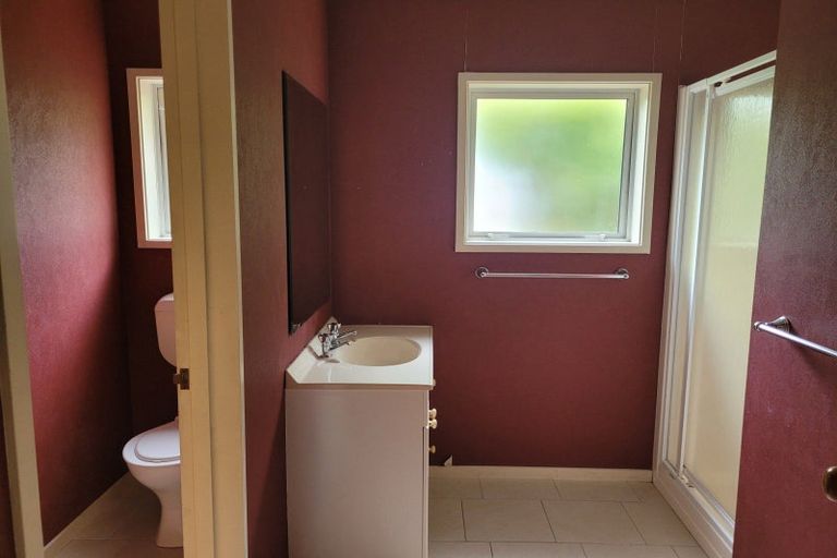 Photo of property in 35 View Street, Manapouri, 9679