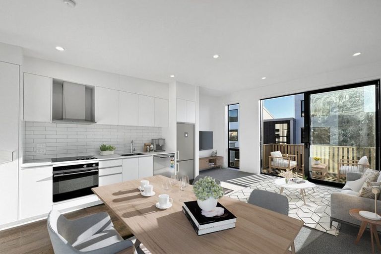 Photo of property in 34 Houhere Street, Paraparaumu, 5032