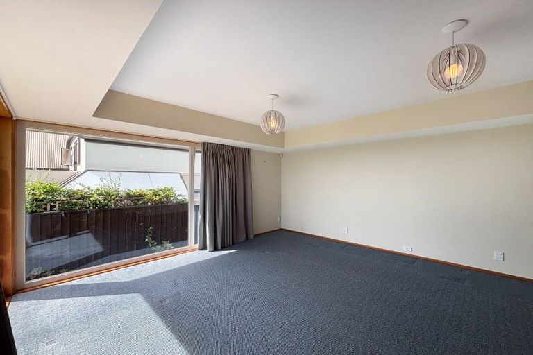 Photo of property in 4 Sulby Road, Cashmere, Christchurch, 8022