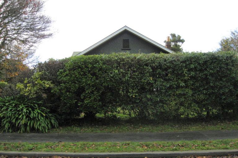 Photo of property in 30 Browns Road, St Albans, Christchurch, 8014