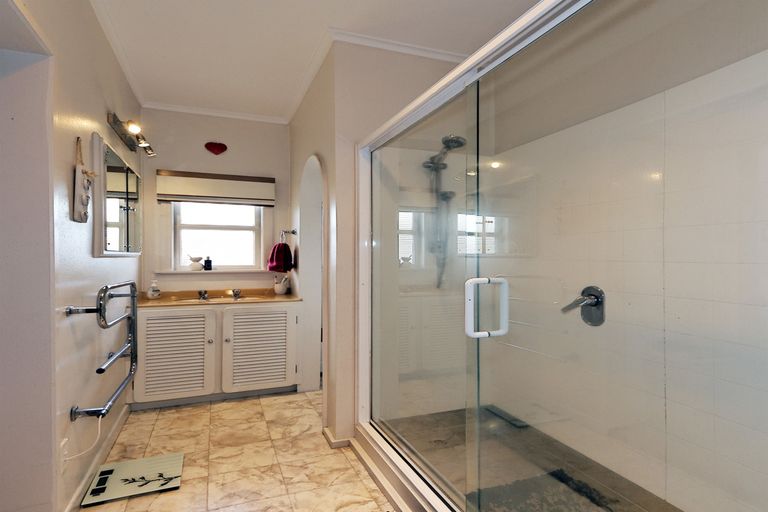 Photo of property in 237 Metcalfe Road, Ranui, Auckland, 0612