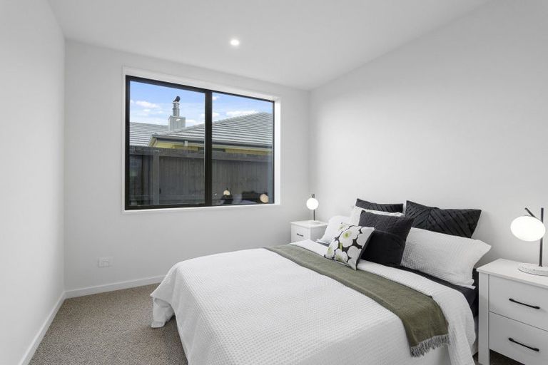 Photo of property in 11 Papatahora Drive, Lincoln, 7608
