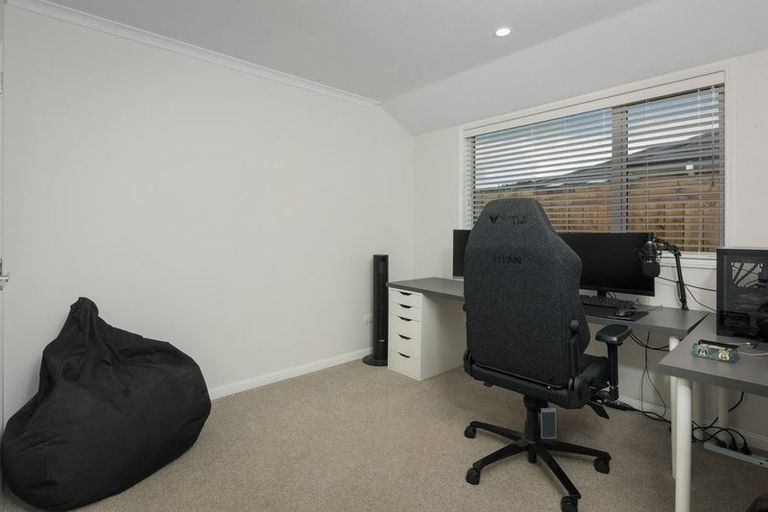 Photo of property in 15 Layla Place, Katikati, 3178