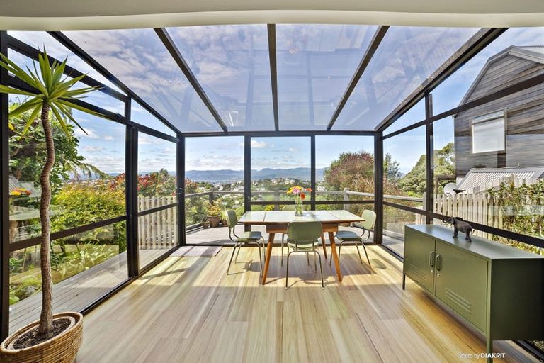 Photo of property in 7b Arizona Grove, Brooklyn, Wellington, 6021