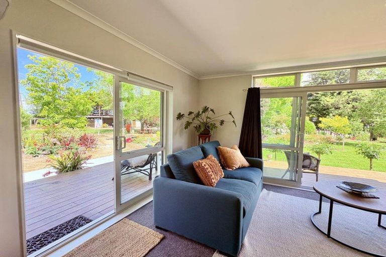 Photo of property in 37 Scott Street, Wairoa, 4108