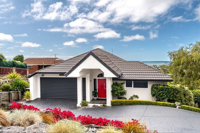 Photo of property in 38 Kihilla Road, Richmond, 7020