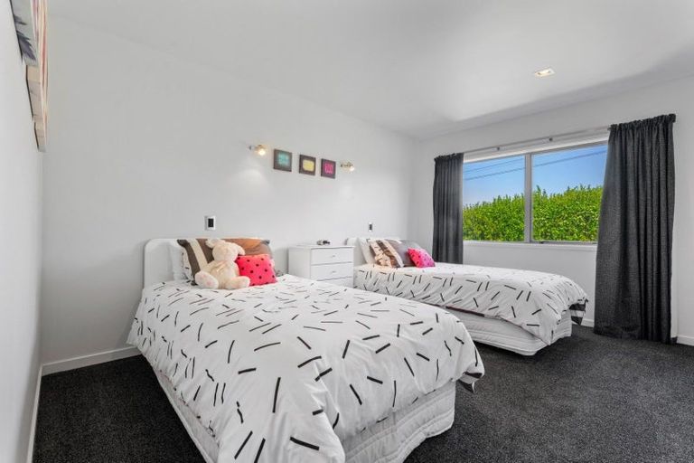 Photo of property in 3r Pukemapu Road, Oropi, Tauranga, 3173