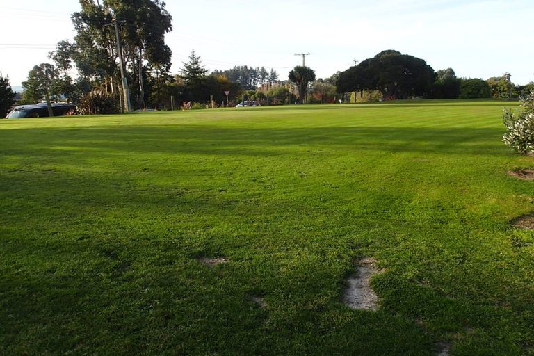 Photo of property in 26 Snowdon Street, Allanton, Mosgiel, 9092