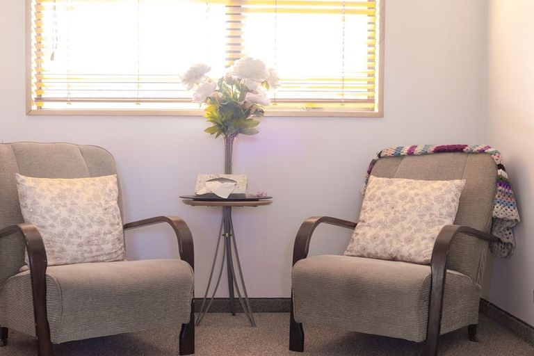 Photo of property in 1 Felix Campbell Street, Greymouth, 7805