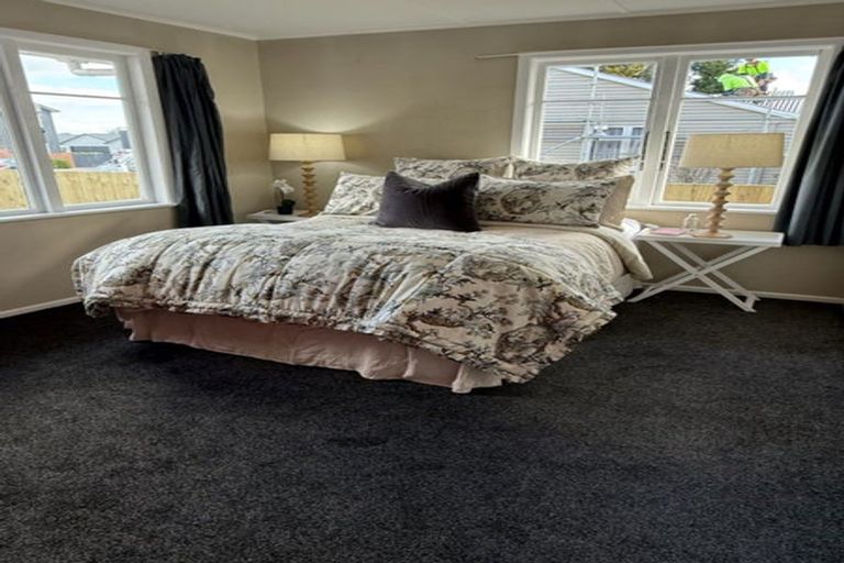 Photo of property in 6b Laughton Street, Taupo, 3330