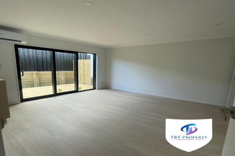 Photo of property in 7/50 Arimu Road, Papakura, 2110