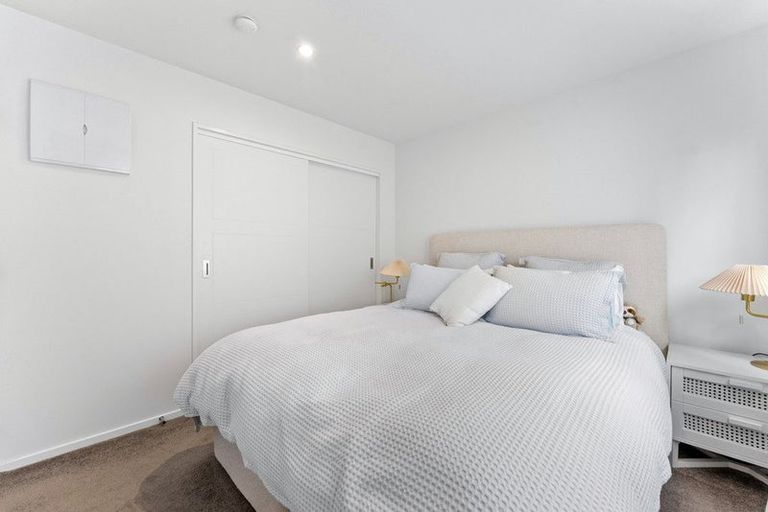 Photo of property in 103/318 Wairau Road, Glenfield, Auckland, 0629