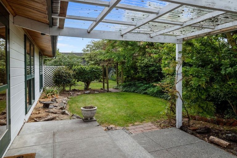 Photo of property in 11 Bathurst Street, Allenton, Ashburton, 7700