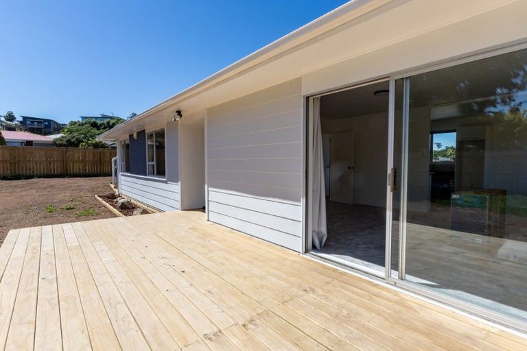 Photo of property in 2 Unknown Street, Paeroa, 3600