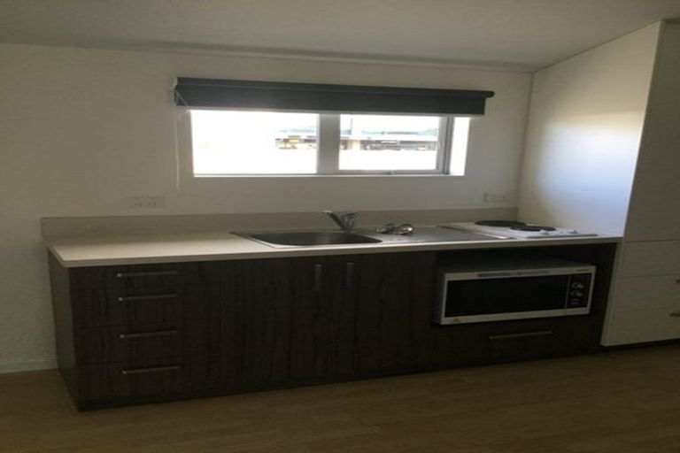 Photo of property in 142 Ilam Road, Ilam, Christchurch, 8041