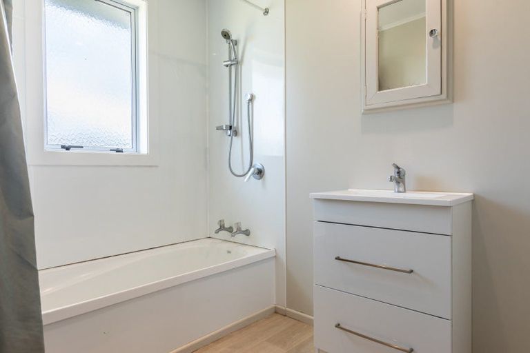 Photo of property in 297 High Street, Dannevirke, 4930