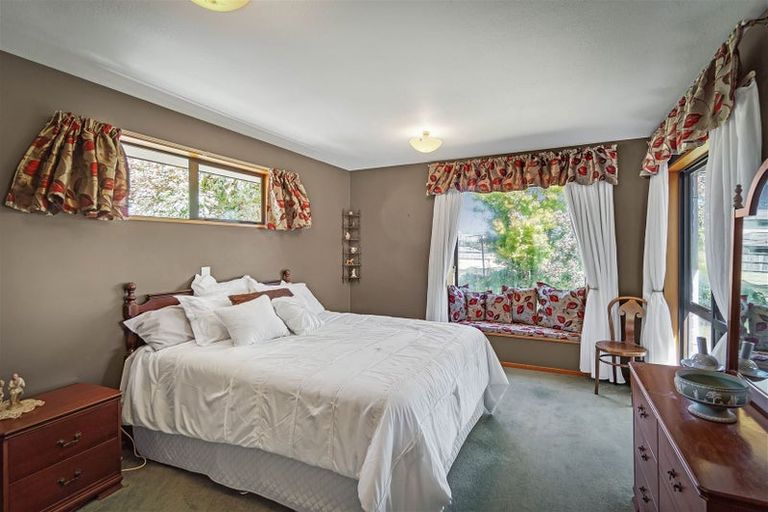 Photo of property in 94 Roydon Drive, Templeton, Christchurch, 8042