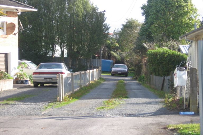 Photo of property in 6 Prisk Street, Melville, Hamilton, 3206