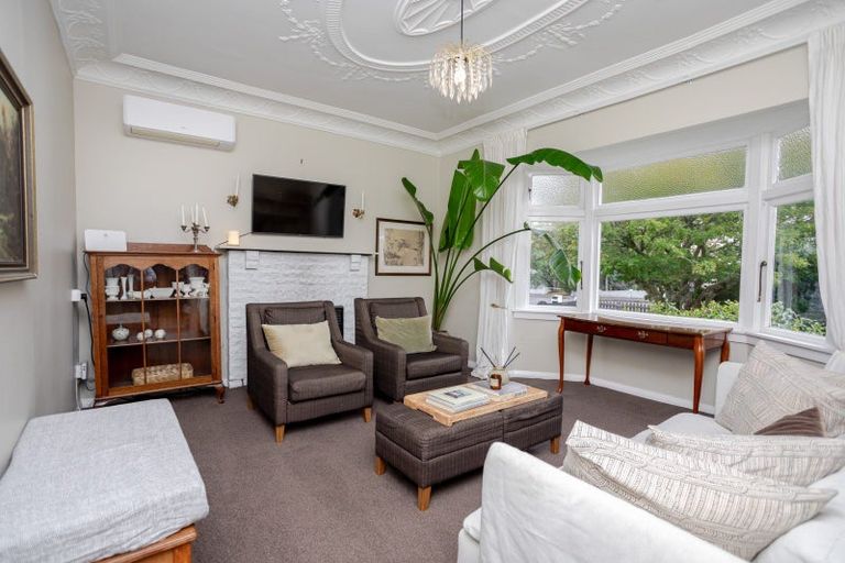 Photo of property in 25 Hospital Street, Dannevirke, 4930