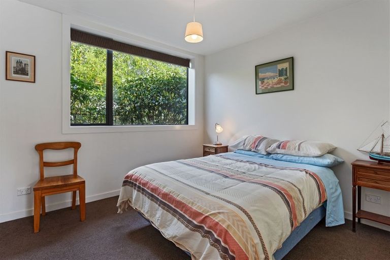 Photo of property in 5 Kenny Lane, Kaiapoi, 7630