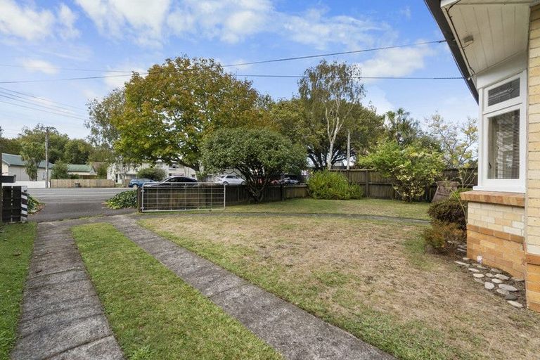 Photo of property in 157 Grey Street, Hamilton East, Hamilton, 3216