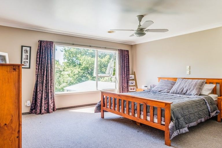 Photo of property in 8 Norwood Road, Kaiti, Gisborne, 4010